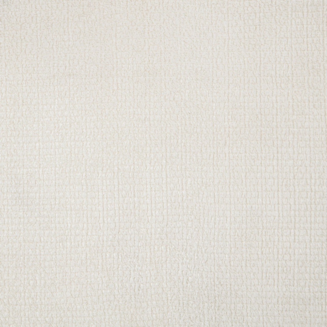 Natasha 65-inch Upholstered Eastern King Wingback Bed Cream