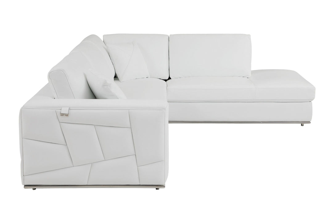 998 - Sectional Sofa