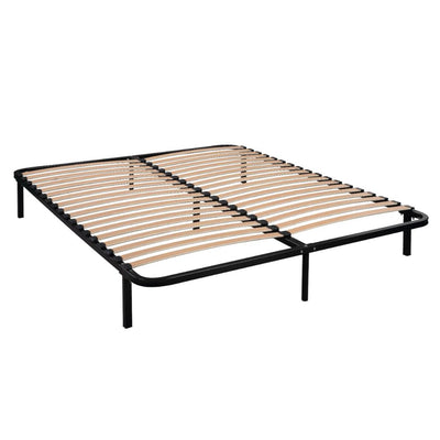 Vineet Bed