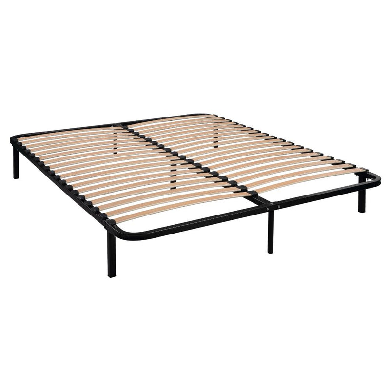 Vineet Bed