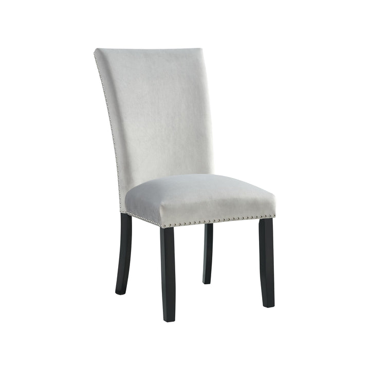 Francesca - Side Chair (Set of 2)