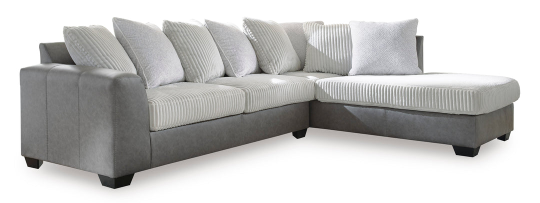 AS31503 Clairette Court