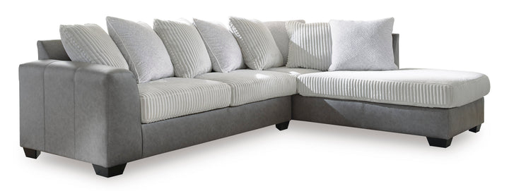 AS31503 Clairette Court