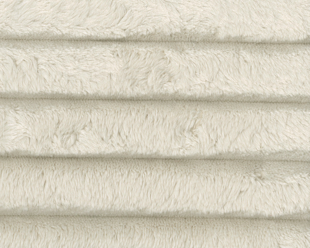AS31503 Clairette Court