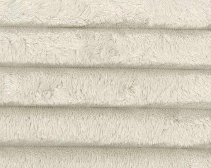 AS31503 Clairette Court