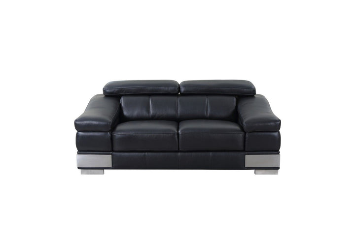 415 - Loveseat