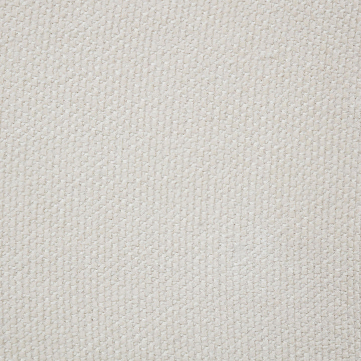 Nollet 48-inch Upholstered California King Platform Bed Cream