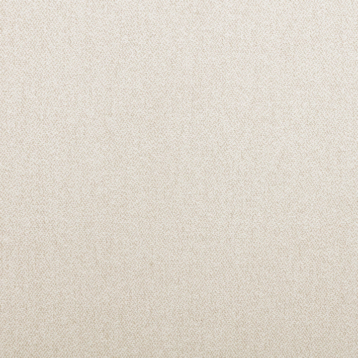 Pirro Upholstered King Panel Headboard Sand