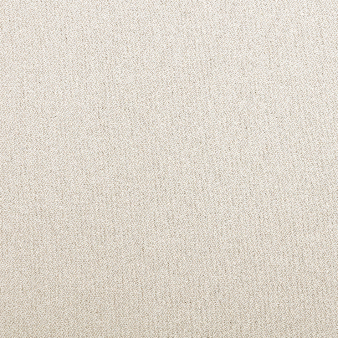Izzy Upholstered King Panel Headboard Sand