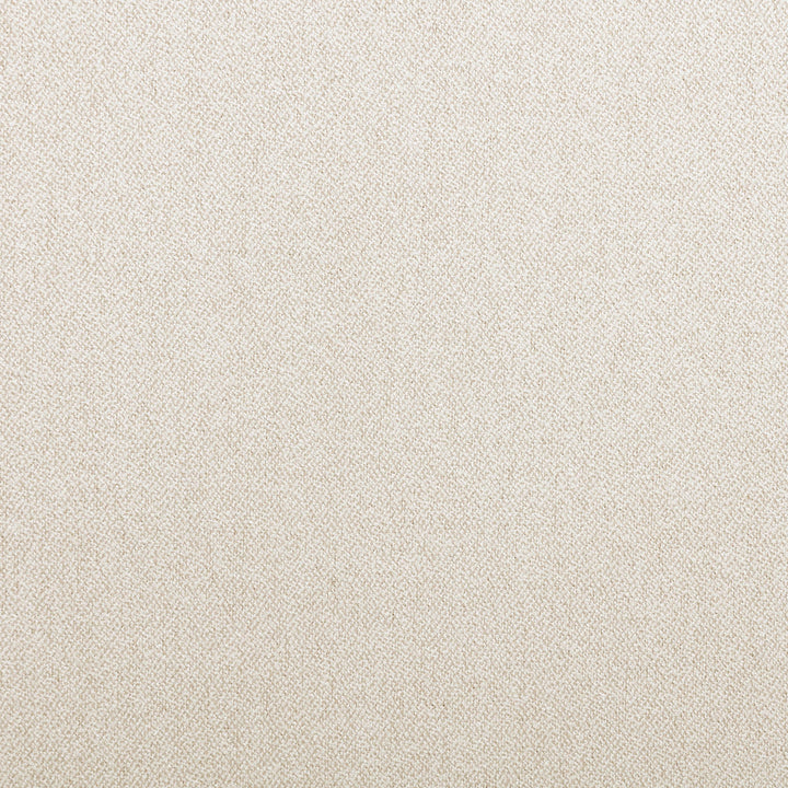 Izzy Upholstered Queen or Full Panel Headboard Sand