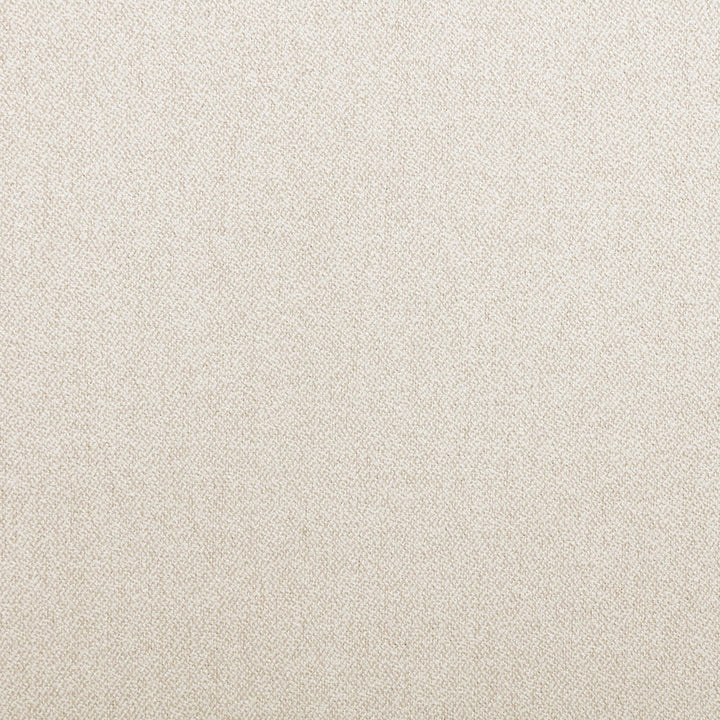 Izzy Upholstered Twin Panel Headboard Sand