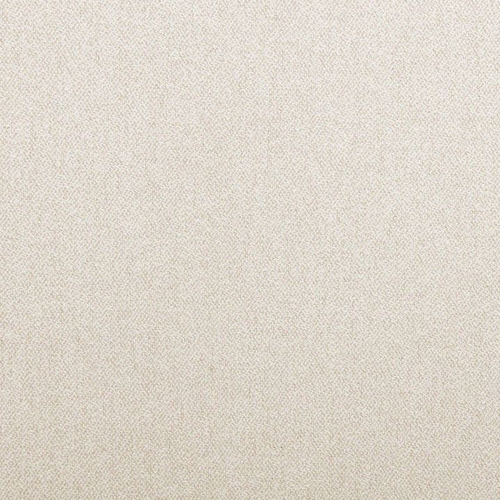 Kosmo Upholstered King Panel Headboard Sand