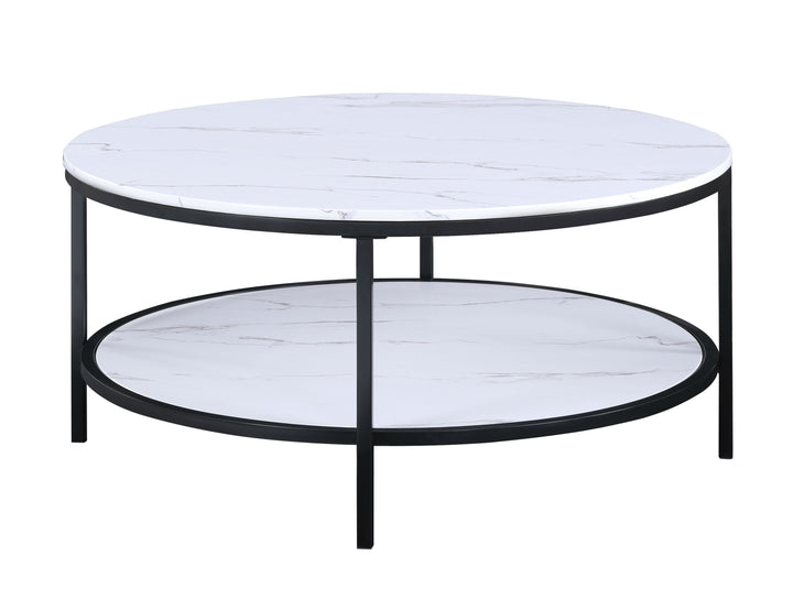 Valerie - Table