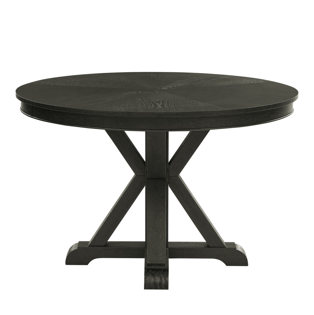 Rylie - Dining Table