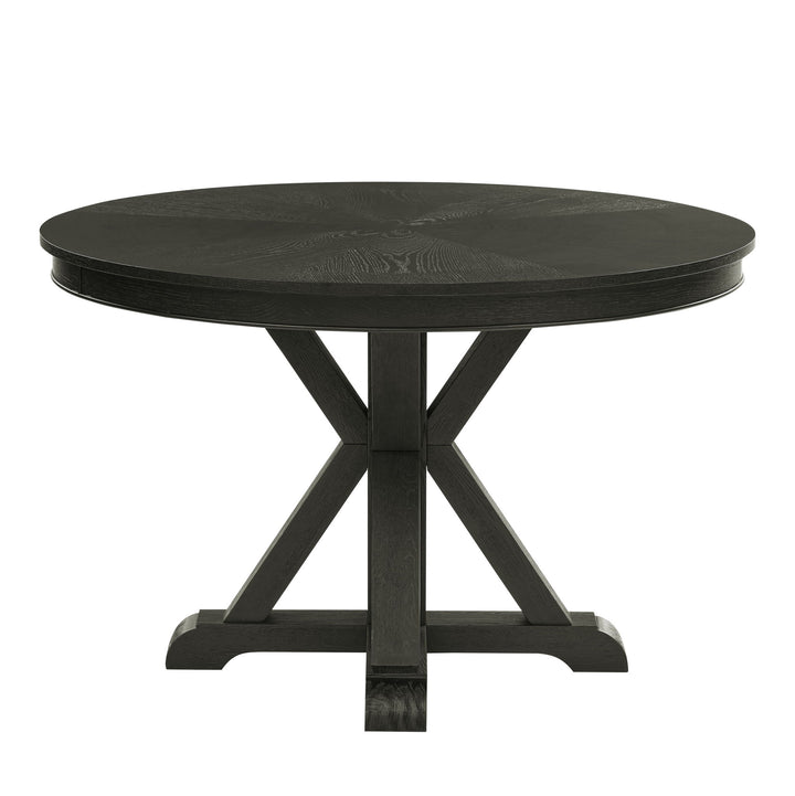 Rylie - Dining Table