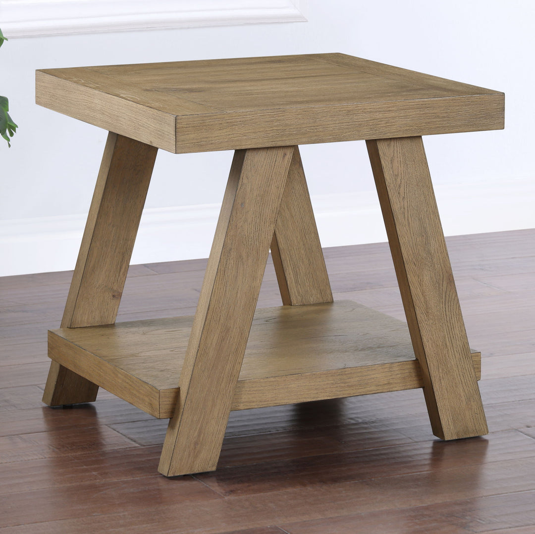 Orinda - Table