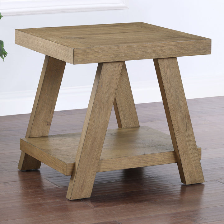 Orinda - Table
