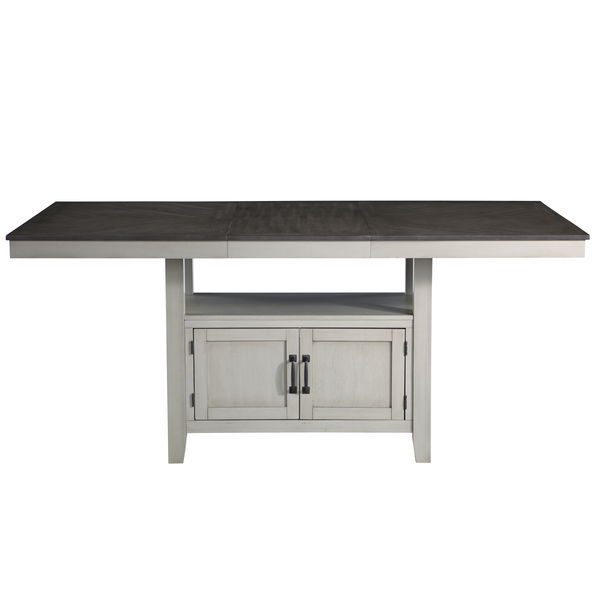 Hyland - Counter Height Table