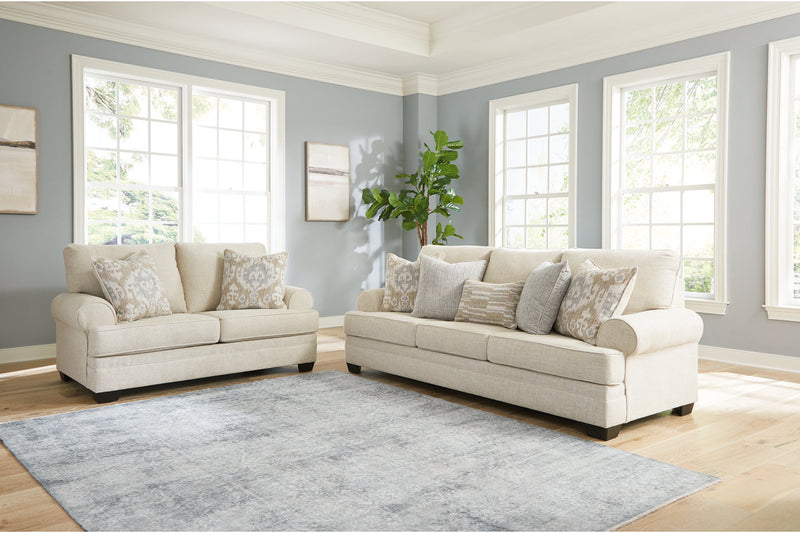 Rilynn Upholstery Packages