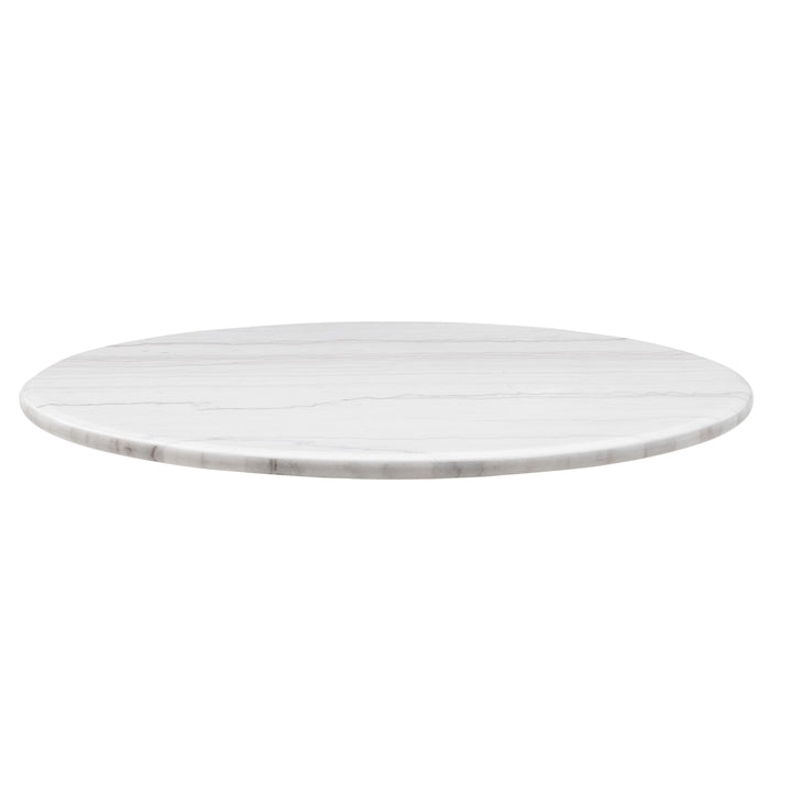 Colfax - Two-Tone Dining Table