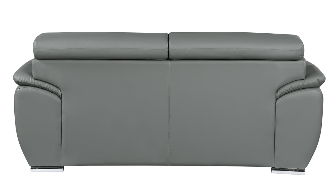 4571 - Loveseat