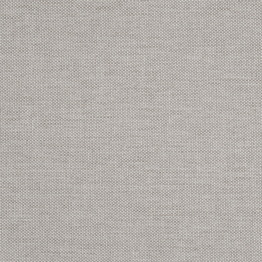 Boyd Upholstered Full Panel Bed Ivory