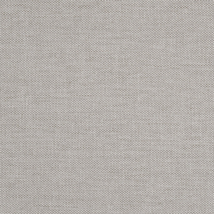 Boyd Upholstered Queen Panel Bed Ivory