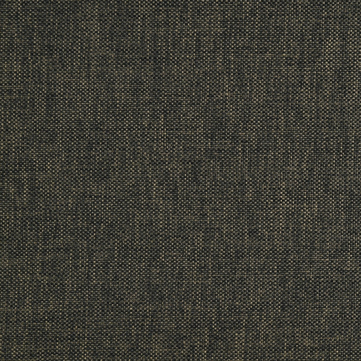 Boyd Upholstered Twin Panel Bed Charcoal