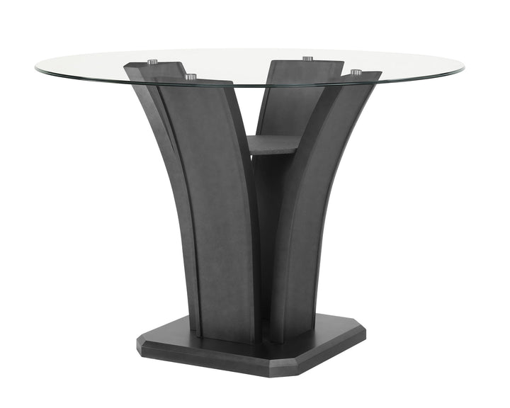 Camelia - Counter Dining Room Set
