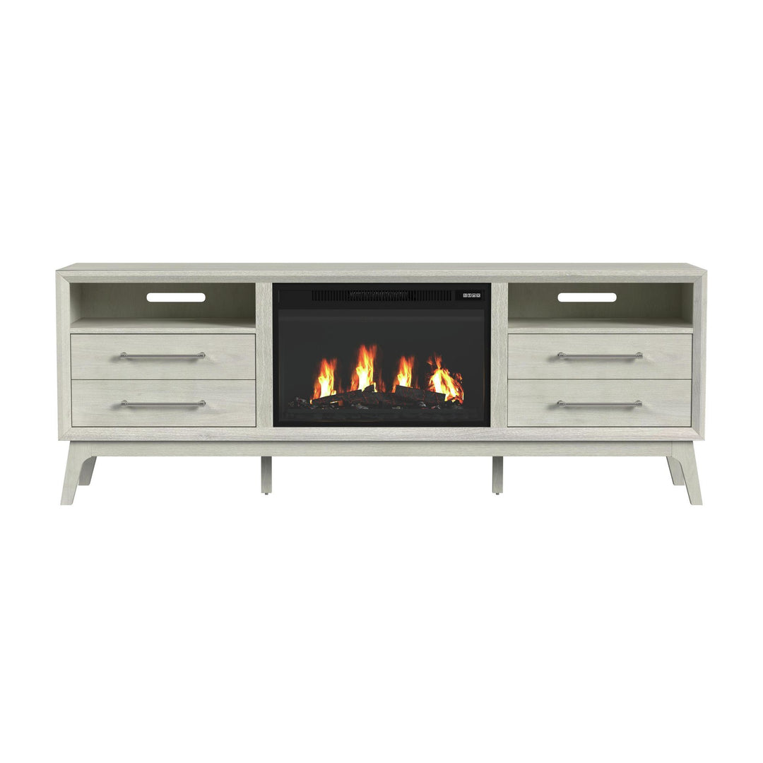Westland - TV Console