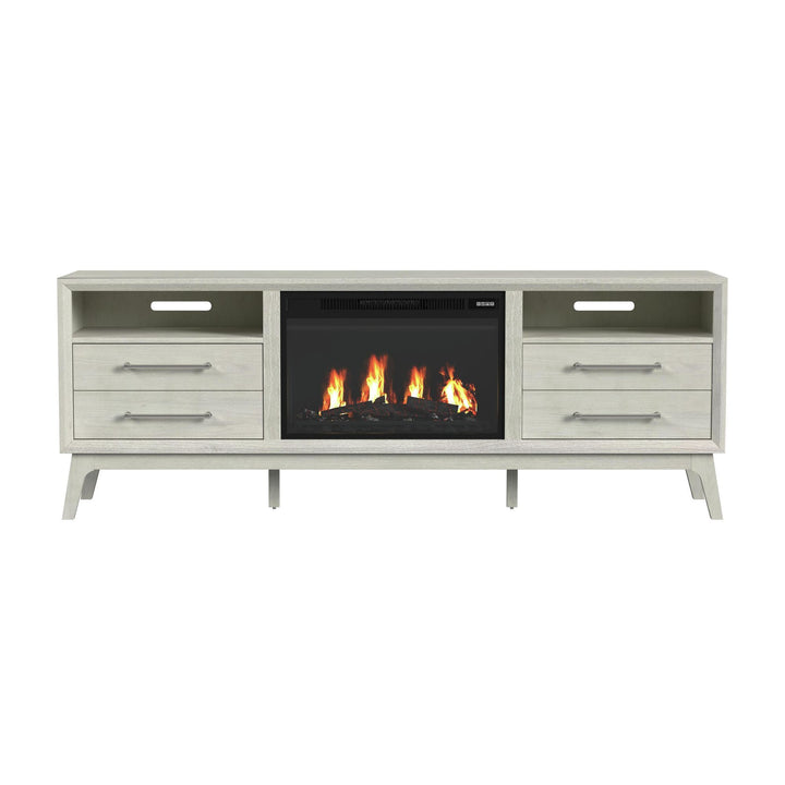 Westland - TV Console