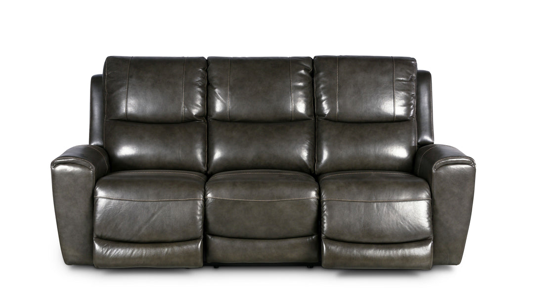 Laurel - Dual Power Sofa