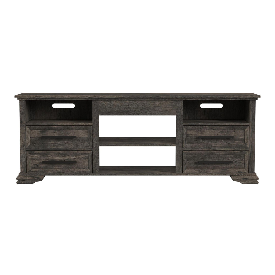 Park Ridge - TV Console