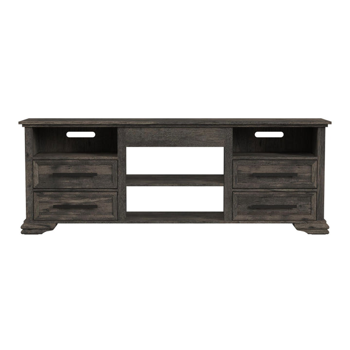 Park Ridge - TV Console