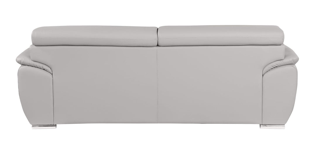 4571 - Sofa
