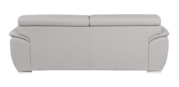 4571 - Sofa