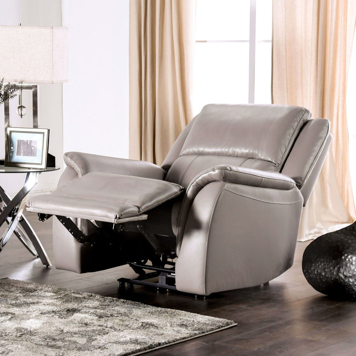 Gorgius - Power Recliner