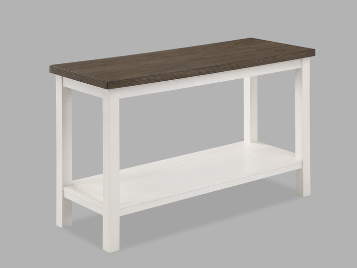 Dakota Coffee Table