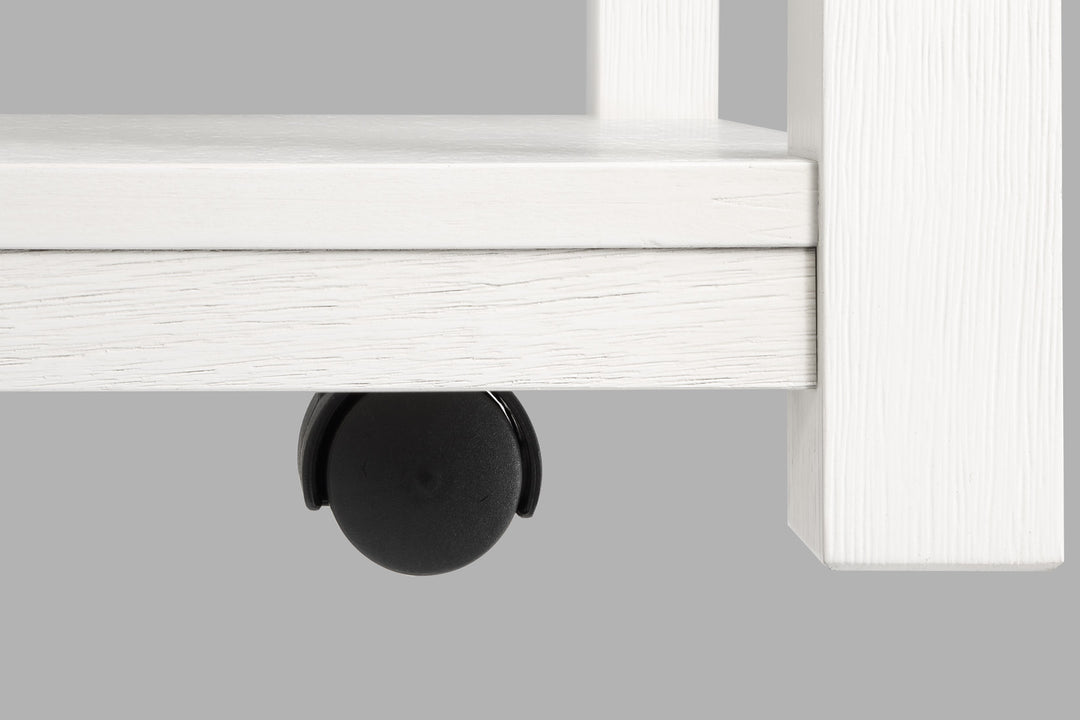 Dakota Coffee Table