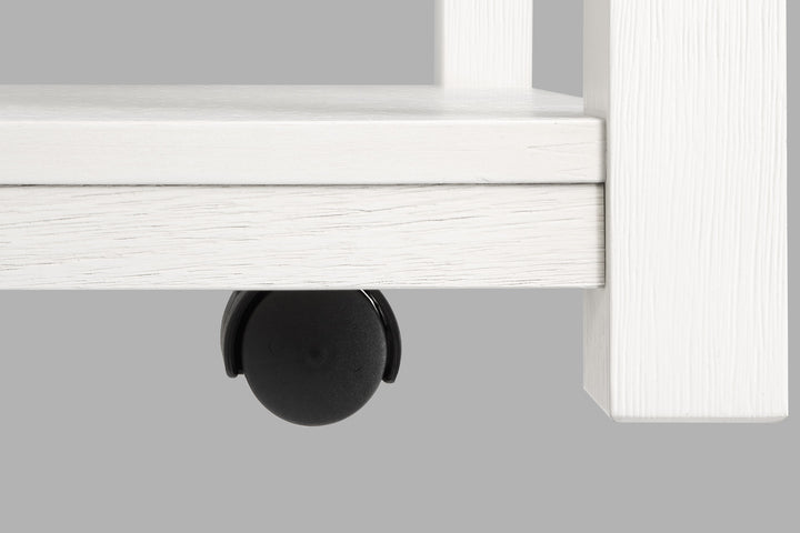 Dakota Coffee Table
