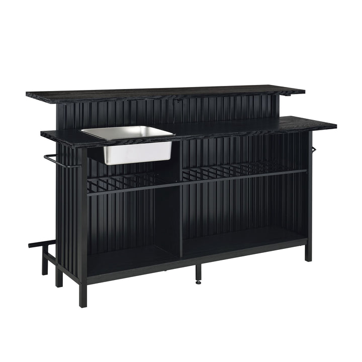 Leilani - Bar Table