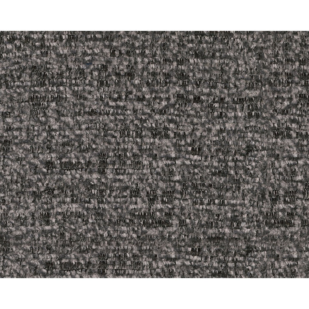 AS38104 Foreside