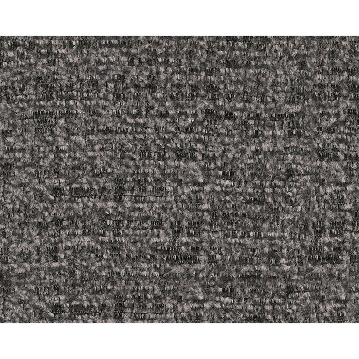 AS38104 Foreside