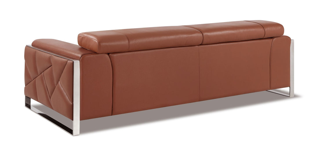 903 - Sofa, Loveseat