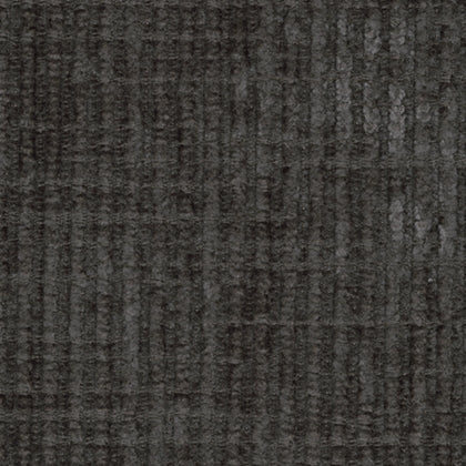 AS38607 Kanlow