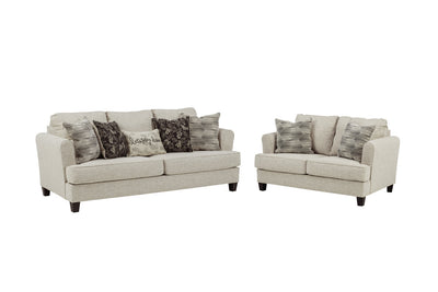 Callisburg Upholstery Packages