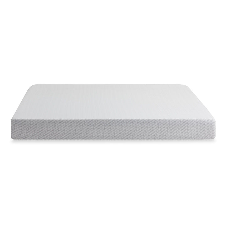 Weekender - 6" Memory Foam Mattress