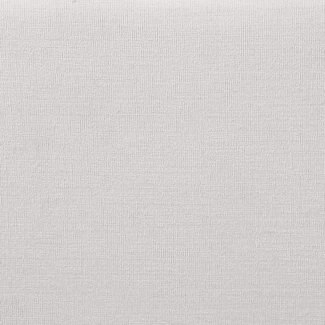 1100 - Ottoman (Top-Grain Italian Leather)