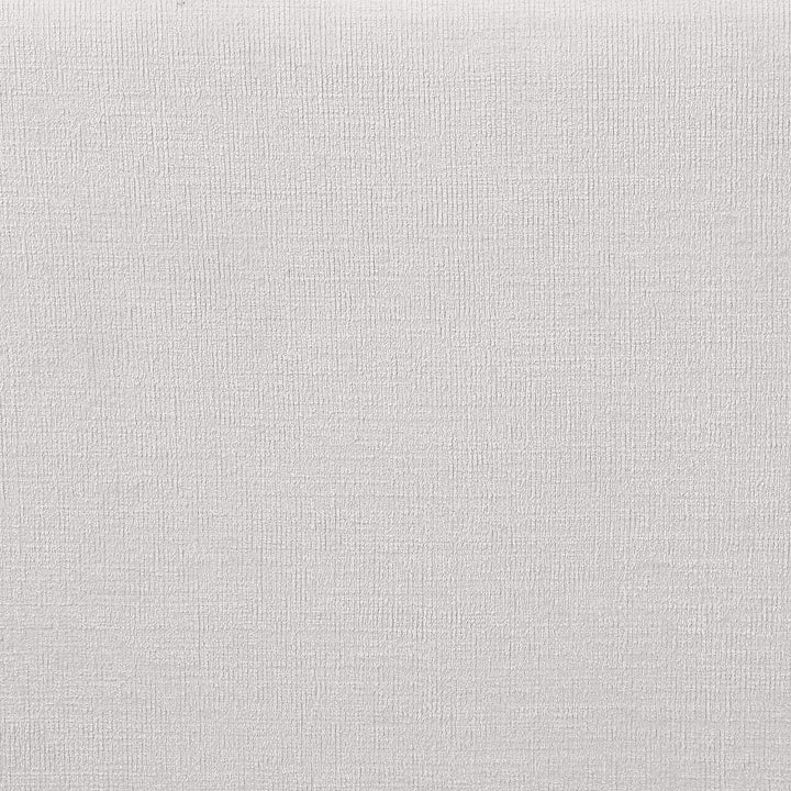 1100 - Ottoman (Top-Grain Italian Leather)