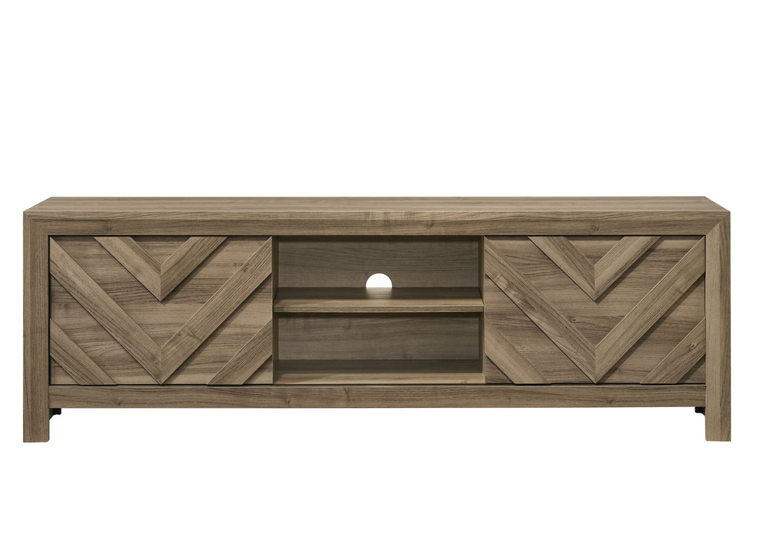 Valor - TV Stand